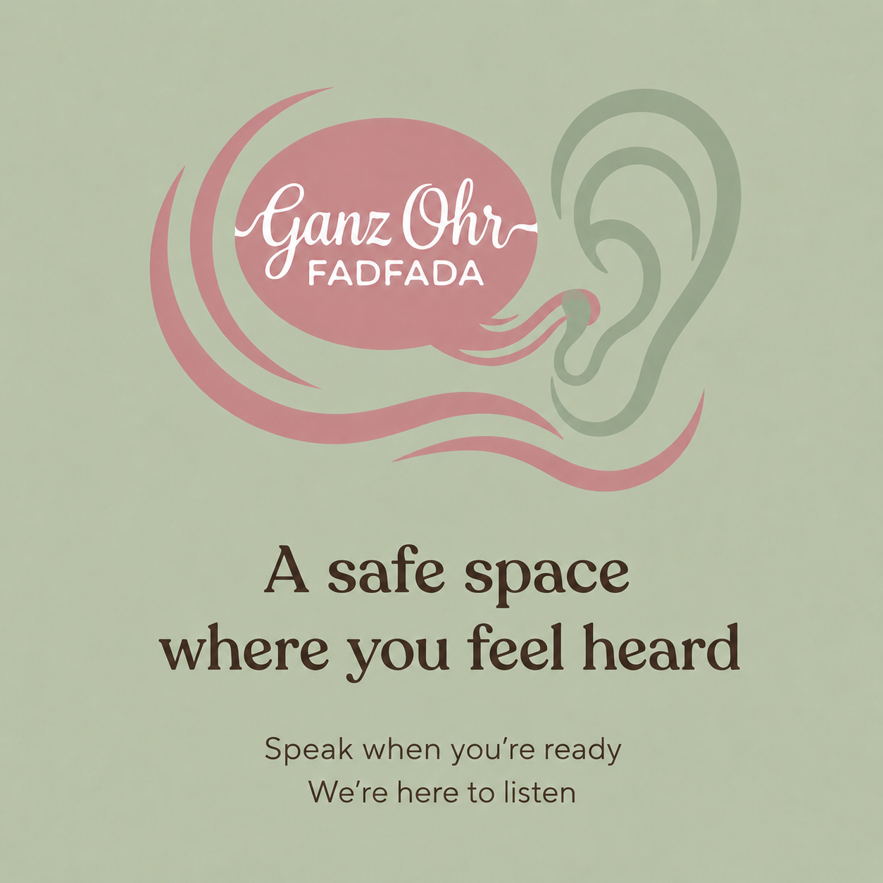FADFADA Support